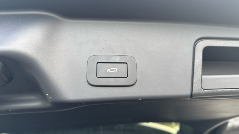 Land Rover Range Rover Evoque 2.0 D200 Dynamic HSE 5dr Auto Diesel Hatchback